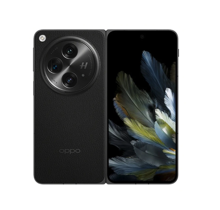 OPPO  OPPO Find N3 Fold