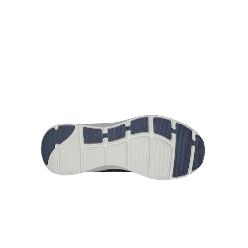 Skechers USA Skechers Arch Fit D'Lux Men's Training Shoes