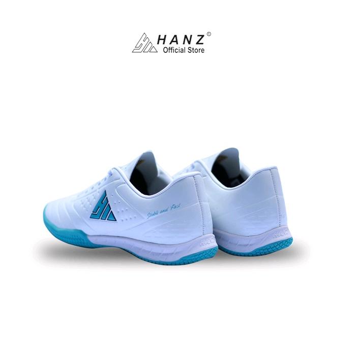 Hanz Berkah Solusindo Hanz Stylish