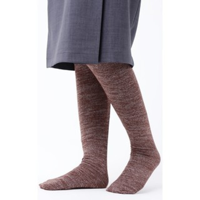 Legging Wudhu 5