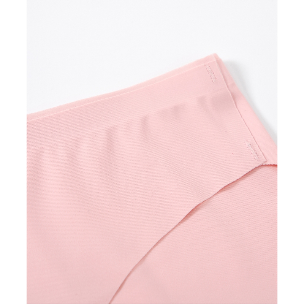 Young Hearts Panty Lil Exquisite Seamless  3