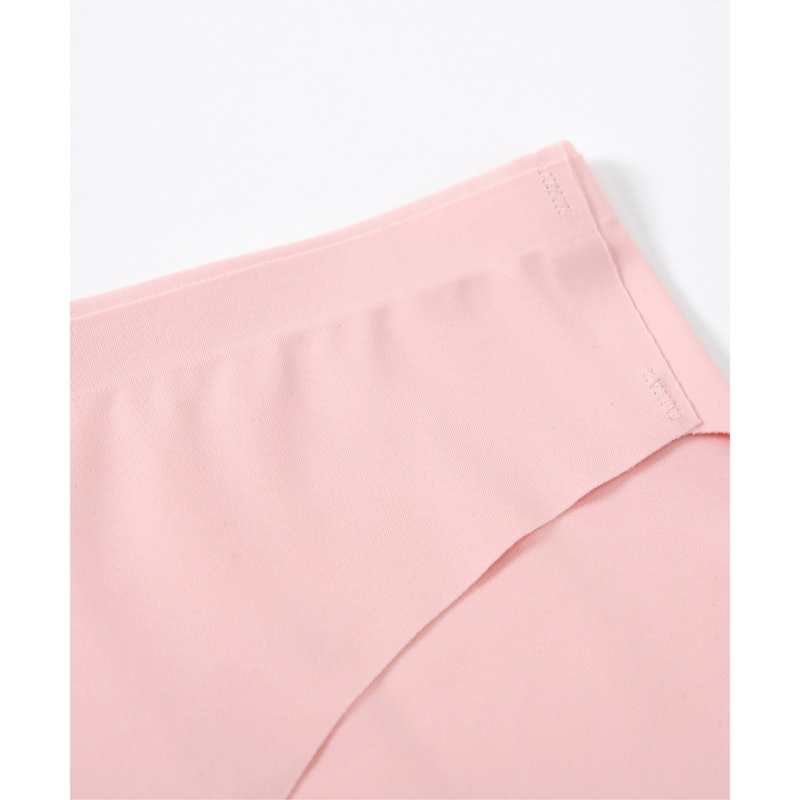 Young Hearts Panty Lil Exquisite Seamless 3