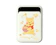 PUNING PowerBank Mini Kartun Fast Charging 1