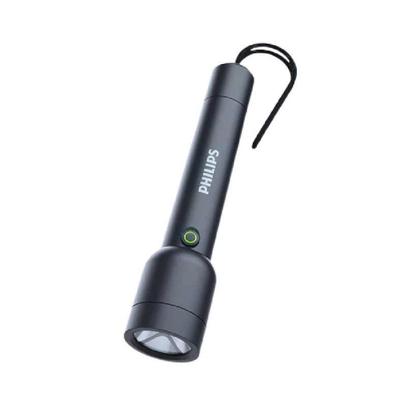 Flashlight 1