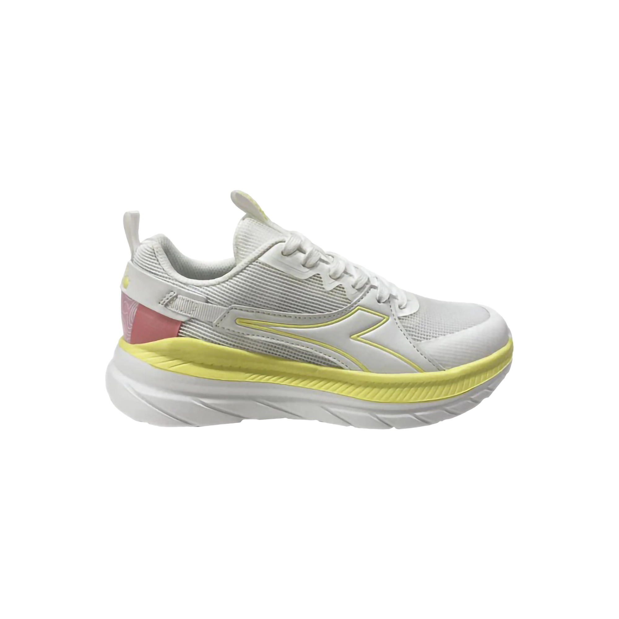 Diadora Perow Women's Sneakers Shoes