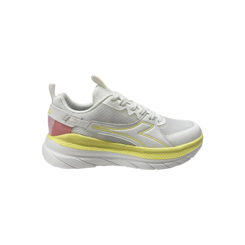 Diadora Perow Women's Sneakers Shoes 1