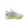 Diadora Diadora Perow Women's Sneakers Shoes 1