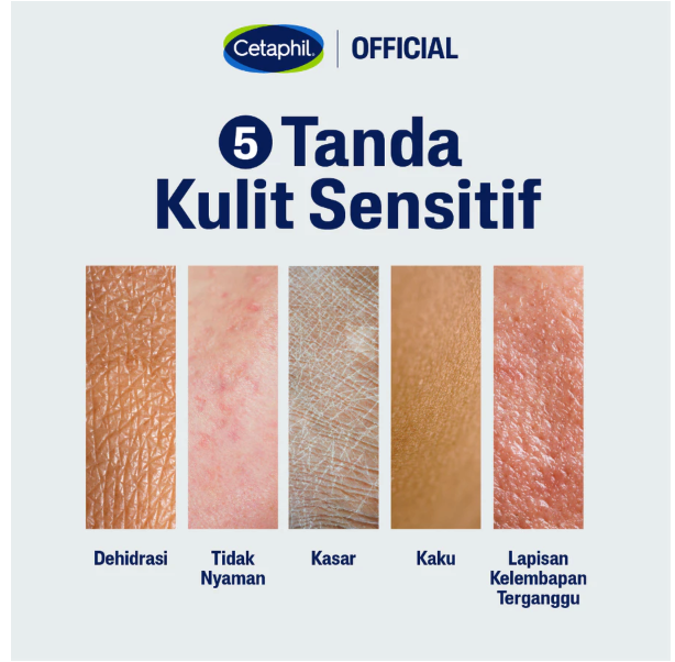 Galderma Cetaphil Daily Exfoliating Cleanser