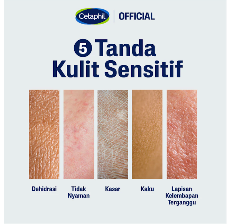 Daily Exfoliating Cleanser 3