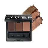 10 Rekomendasi Eyeshadow Coklat Terbaik (Terbaru Tahun 2026) 3