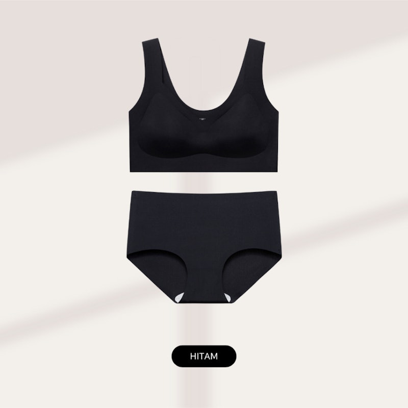 URU Signature Seamless Bundle Pack 2