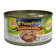 Tobafish Tuna Kaleng dalam Larutan Garam 1