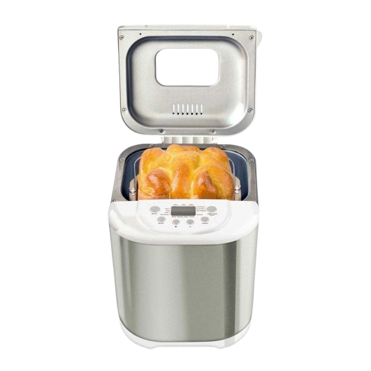 ReBread Bread Maker  ｜ E10/RB350 