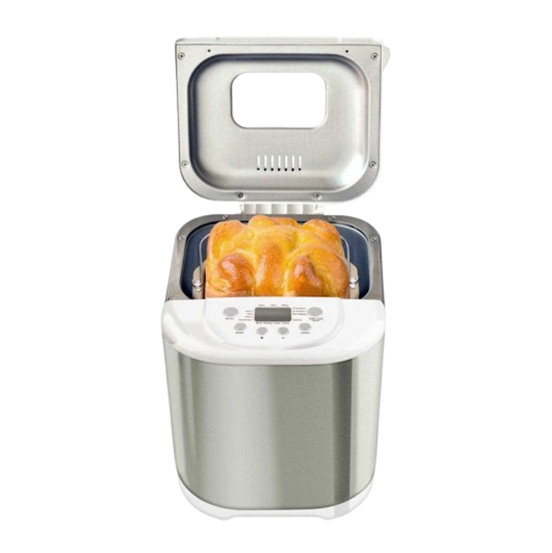 ReBread Bread Maker 1
