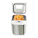 Readboy Indonesia ReBread Bread Maker 1