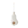 null Sakumini 5in1 Earwax Cleaner Alat Pembersih Telinga Bayi LED 1