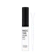 Enprani Magic Tool Eyelash Glue 1