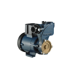 Non Auto Pump