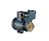 Panasonic Non Auto Pump 1