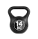 Keep Going Max Kettlebell 1