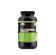 Optimum Nutrition Optimum Nutrition Glutamine Powder 1