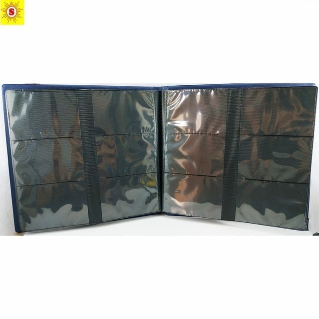 KENKO Name Card Holder KN-240