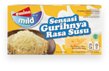 10 Rekomendasi Produk Emina Cheese Terbaik (Terbaru Tahun 2026) 3
