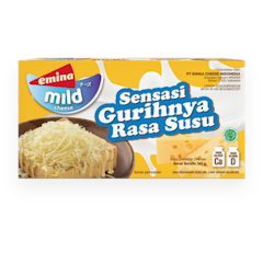Block Mild