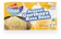 Emina Cheese Block Mild 1