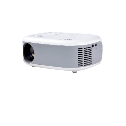 Eroc Portable Projector ｜ MOVI N1