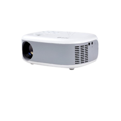 Eroc Portable Projector