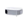 null Eroc Portable Projector 1