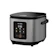 Hartono Istana Teknologi Digital Low Carbo Rice Cooker 1