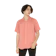 ERIGO Short Shirt Bilis Peach 1