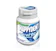 Perfetti Van Melle Happydent Acti White Sugar Free 1