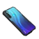 Case Armor Shockproof Xiaomi Redmi Note 8 1