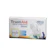 Trasti Global Konverta Trasti Aid Nitrile Examination Gloves 1