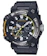 CASIO CASIO G-SHOCK Master of G-Sea 1