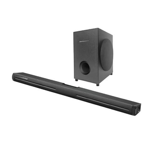 10 Rekomendasi Speaker Home Theater Terbaik [Ditinjau Sound