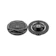 PT. Sumber Sejahtera Audiotama Venom Diablo Speaker Mobil Coaxial 1