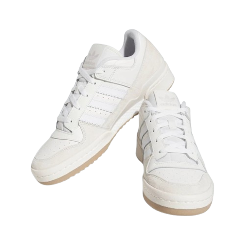 adidas Forum Low Classic Shoes ID6858