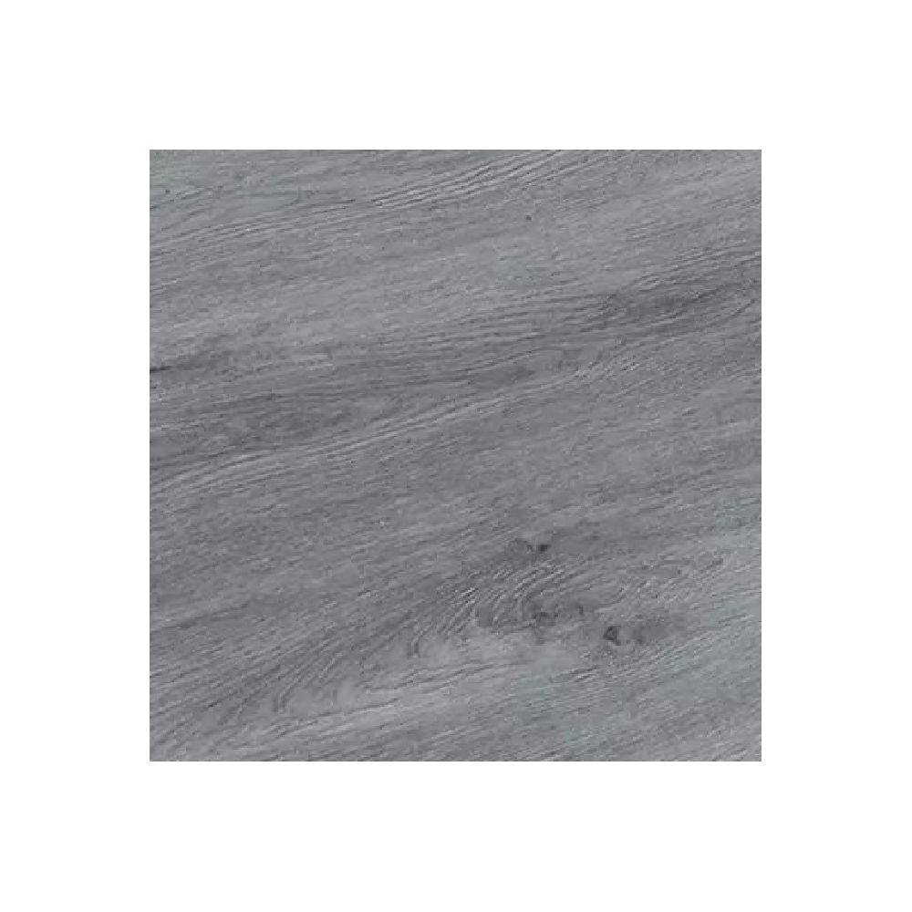 Hoptech VINYL 0.7 MM ｜ PB-KLV-13