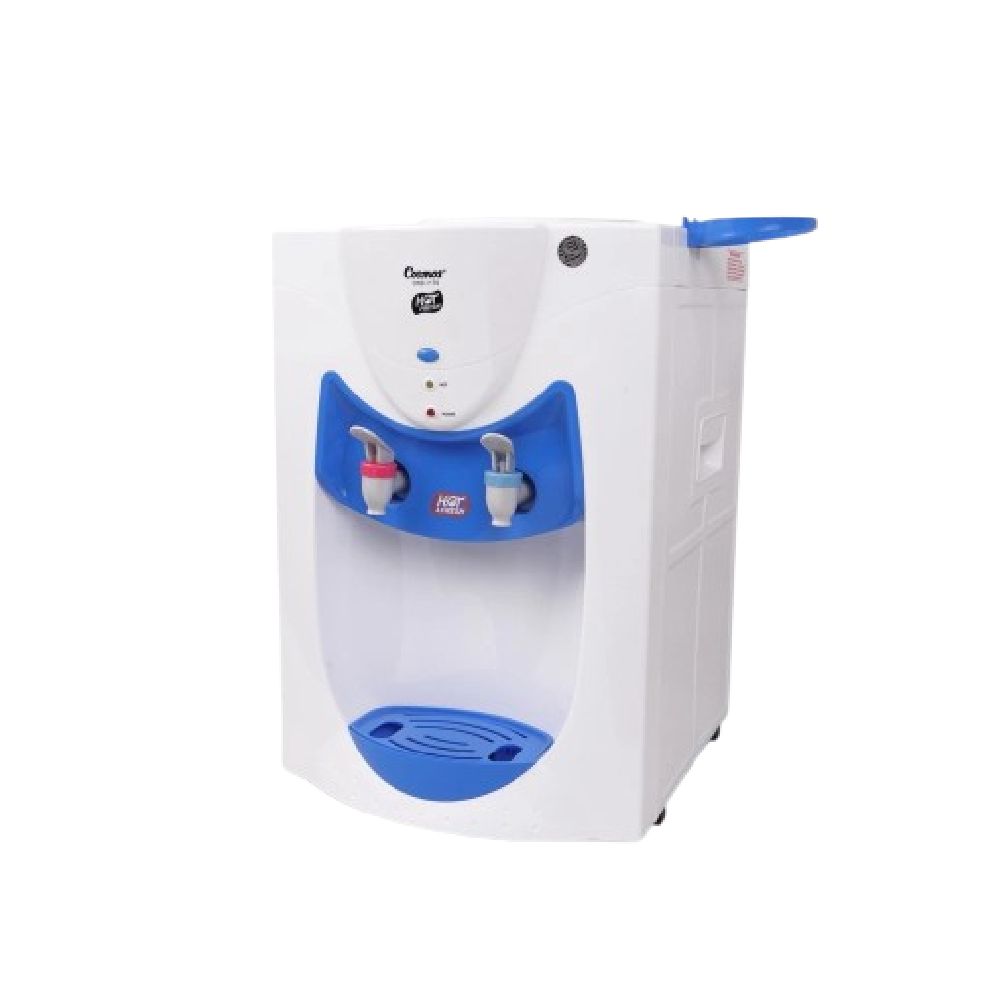 Cosmos Portable Dispenser ｜ CWD-1170