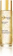 Bio Essence Bio Gold Water 1