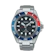 Seiko Watch Seiko Prospex 1