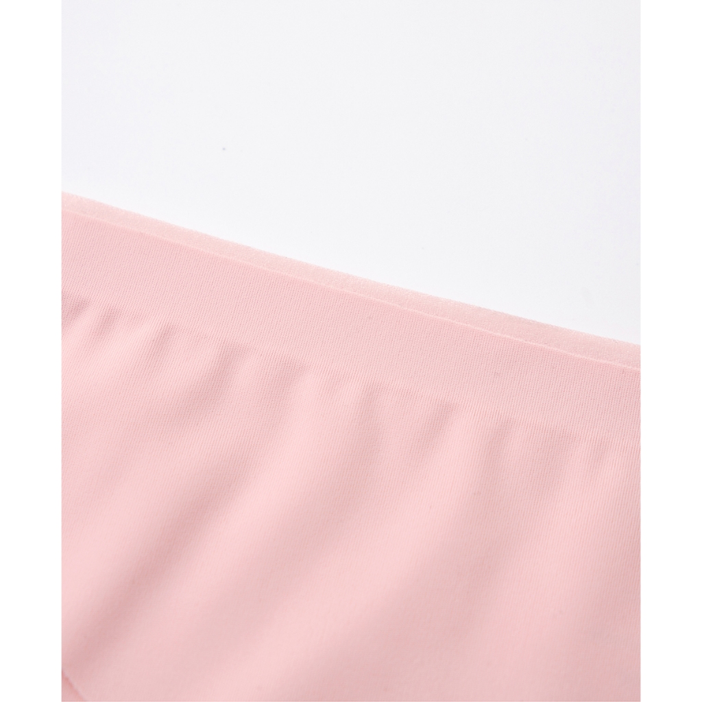 Young Hearts Panty Lil Exquisite Seamless  2