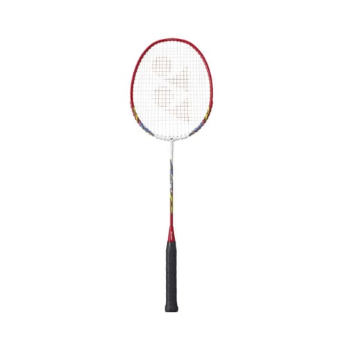 Yonex Muscle Power 1 ｜ MP1