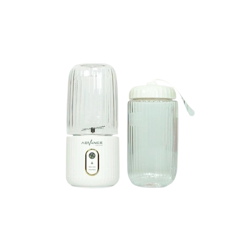 Advance Portable Blender  ｜ BL-332 