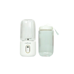 Advance Portable Blender