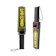 null Super Scanner Security Metal Detector 1